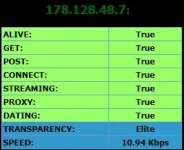 2.webp