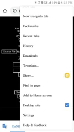 Screenshot_20191217-202212.webp
