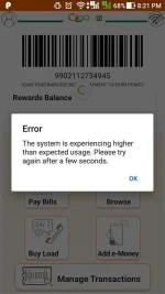 Screenshot_20191217-202139.webp