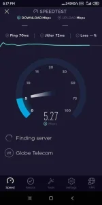 Screenshot_2019-12-17-20-17-15-339_org.zwanoo.android.speedtest.webp Screenshot_2019-12-17-20-17-15-339_org.zwanoo.android.speedtest.webp