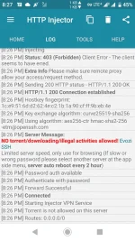 Screenshot_20191217-202727.webp
