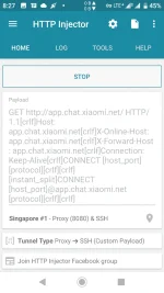 Screenshot_20191217-202742.webp
