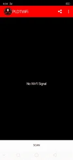 Screenshot_2019-12-17-20-34-51-04_ee87d4e25780e6e917792a473e972a21.webp