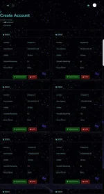 20191217_202812.webp