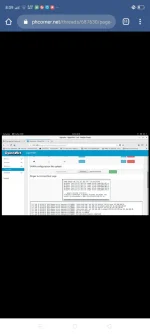 Screenshot_2019-12-17-20-39-07-16.webp
