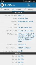 Screenshot_20191217-205724.webp