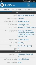 Screenshot_20191217-205719.webp