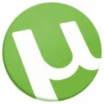 1576587578618.webp 1576587578618.webp