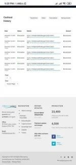 Screenshot_2019-12-17-21-20-50-294_com.android.chrome.webp