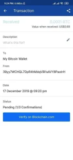 Screenshot_2019-12-17-21-24-11-681_piuk.blockchain.android.webp