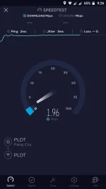 Screenshot_20191217-212619.webp
