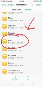 IMG_20191217_221001.webp IMG_20191217_221001.webp