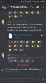 Screenshot_20191217-222737.webp