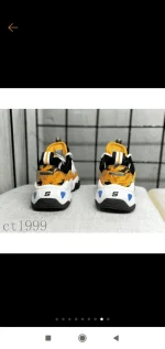 Screenshot_2019-12-17-22-54-43-641_com.shopee.ph.webp