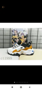 Screenshot_2019-12-17-22-54-30-478_com.shopee.ph.webp
