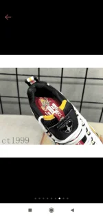 Screenshot_2019-12-17-22-54-41-969_com.shopee.ph.webp