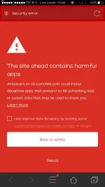 Screenshot_2019-12-17-23-00-16-18.webp