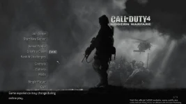 Screenshot (1).webp