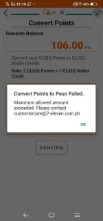 Screenshot_20191217_231935.webp