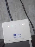 15765975825388756371666740868340.webp
