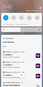Screenshot_2019-12-17-23-48-13-113_com.miui.home.webp