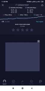 Screenshot_2019-12-17-23-50-02-233_org.zwanoo.android.speedtest.webp