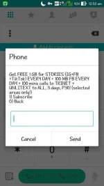 Screenshot_2019-12-18-00-52-15.webp