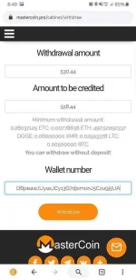 Screenshot_20191217-184025_CryptoTab Android.webp