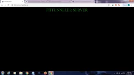 1576604605011.webp 1576604605011.webp