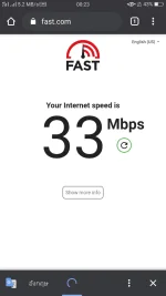 Screenshot_2019-12-18-00-23-41-04.webp