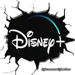 Disney Plus.webp