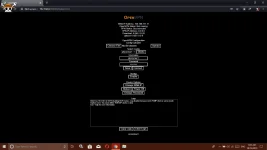 Screenshot (429).webp