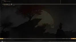1758338057357.webp