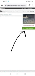 Screenshot_20191218_041252.jpg