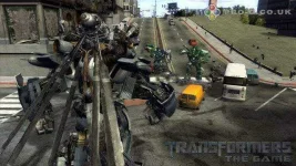 2e5b24b711166b727d770ad08c481c2181faf76e.jpeg