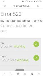 Screenshot_20191218-052211.webp