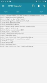 Screenshot_20191218-062521_HTTP Injector.webp