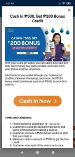 Screenshot_2019-12-18-06-34-14-033_asia.coins.mobile.webp