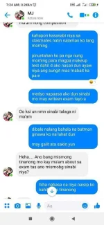 Screenshot_2019-12-18-07-24-38-258_com.facebook.orca.webp