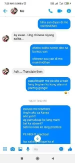 Screenshot_2019-12-18-07-25-12-172_com.facebook.orca.webp