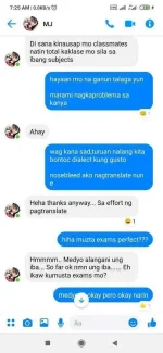 Screenshot_2019-12-18-07-25-43-504_com.facebook.orca.webp
