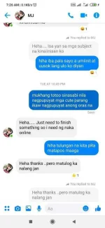 Screenshot_2019-12-18-07-26-22-973_com.facebook.orca.webp