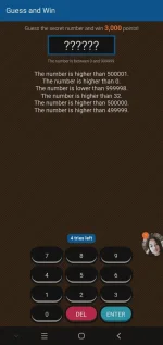 Screenshot_2019-12-18-07-43-40-93_e1bee39166d3f80c5109a279224913fc.webp