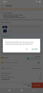 Screenshot_20191218-074827_Shopee.webp