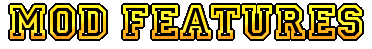 MODFEATURES.gif