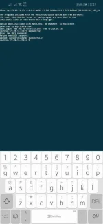 Screenshot_20191218_084255_com.sonelli.juicessh.webp