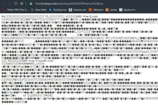 trinity.webp