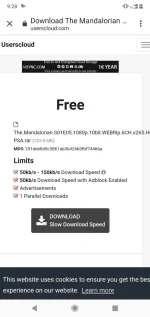 Screenshot_20191218-092816.webp