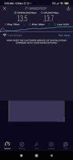 Screenshot_2019-12-18-09-55-47-327_org.zwanoo.android.speedtest.jpg