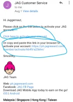 Screenshot_20191218_102756.png Screenshot_20191218_102756.png
